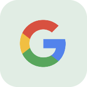 Aspire360 Partner Icon for Google